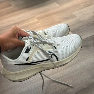 Women’s Nike Pegasus 40